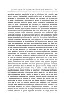 giornale/PUV0026701/1931/unico/00000145