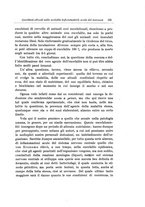 giornale/PUV0026701/1931/unico/00000163