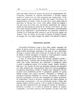 giornale/PUV0026701/1931/unico/00000168