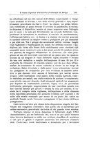 giornale/PUV0026701/1931/unico/00000169