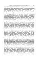 giornale/PUV0026701/1931/unico/00000171