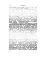 giornale/PUV0026701/1931/unico/00000172