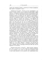 giornale/PUV0026701/1931/unico/00000174