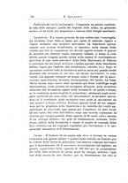 giornale/PUV0026701/1931/unico/00000176