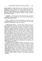 giornale/PUV0026701/1931/unico/00000177