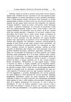 giornale/PUV0026701/1931/unico/00000179