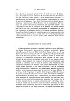 giornale/PUV0026701/1931/unico/00000180