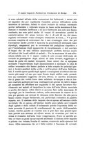 giornale/PUV0026701/1931/unico/00000181