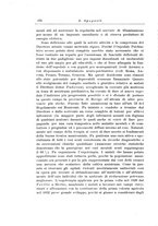 giornale/PUV0026701/1931/unico/00000182