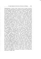 giornale/PUV0026701/1931/unico/00000183