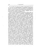 giornale/PUV0026701/1931/unico/00000184