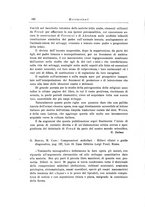 giornale/PUV0026701/1931/unico/00000192