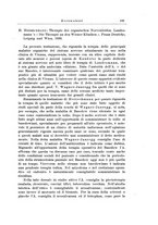 giornale/PUV0026701/1931/unico/00000195