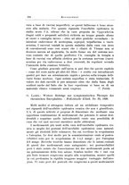 giornale/PUV0026701/1931/unico/00000196