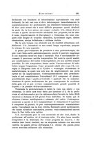 giornale/PUV0026701/1931/unico/00000197