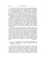 giornale/PUV0026701/1931/unico/00000198