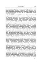 giornale/PUV0026701/1931/unico/00000199