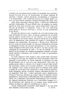 giornale/PUV0026701/1931/unico/00000201