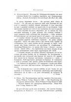 giornale/PUV0026701/1931/unico/00000202