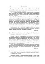 giornale/PUV0026701/1931/unico/00000204