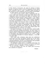 giornale/PUV0026701/1931/unico/00000206