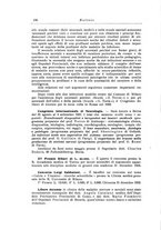 giornale/PUV0026701/1931/unico/00000208