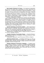 giornale/PUV0026701/1931/unico/00000209