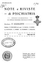 giornale/PUV0026701/1931/unico/00000213