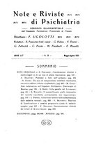 giornale/PUV0026701/1931/unico/00000215