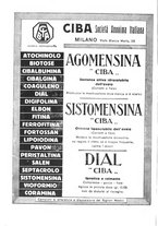 giornale/PUV0026701/1931/unico/00000216