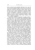 giornale/PUV0026701/1931/unico/00000218