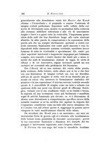 giornale/PUV0026701/1931/unico/00000220