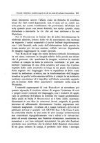 giornale/PUV0026701/1931/unico/00000221