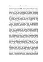 giornale/PUV0026701/1931/unico/00000222