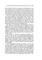 giornale/PUV0026701/1931/unico/00000223