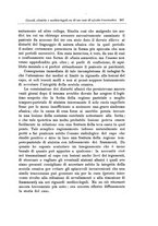 giornale/PUV0026701/1931/unico/00000225