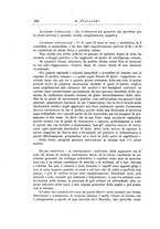 giornale/PUV0026701/1931/unico/00000226