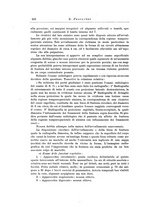 giornale/PUV0026701/1931/unico/00000228