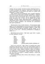 giornale/PUV0026701/1931/unico/00000230