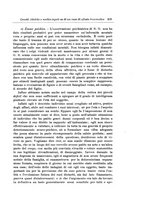 giornale/PUV0026701/1931/unico/00000231