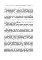 giornale/PUV0026701/1931/unico/00000235