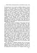 giornale/PUV0026701/1931/unico/00000237