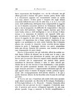 giornale/PUV0026701/1931/unico/00000238