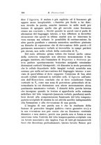 giornale/PUV0026701/1931/unico/00000240