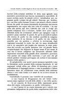 giornale/PUV0026701/1931/unico/00000241