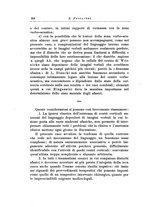 giornale/PUV0026701/1931/unico/00000242