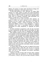 giornale/PUV0026701/1931/unico/00000250