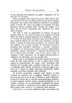 giornale/PUV0026701/1931/unico/00000251