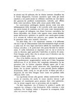 giornale/PUV0026701/1931/unico/00000252