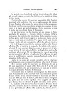 giornale/PUV0026701/1931/unico/00000253